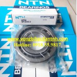 VÒNG BI NF309C3-NF309 - NTN